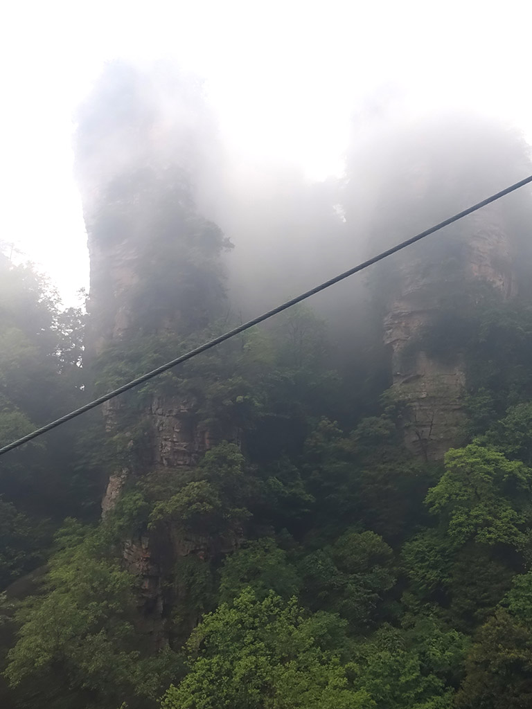 http://i.dcview.tw/gallery/201406/de253ea3931659c13be6e5aedb50b3e0.jpg