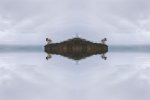 我聽見下雨的聲音