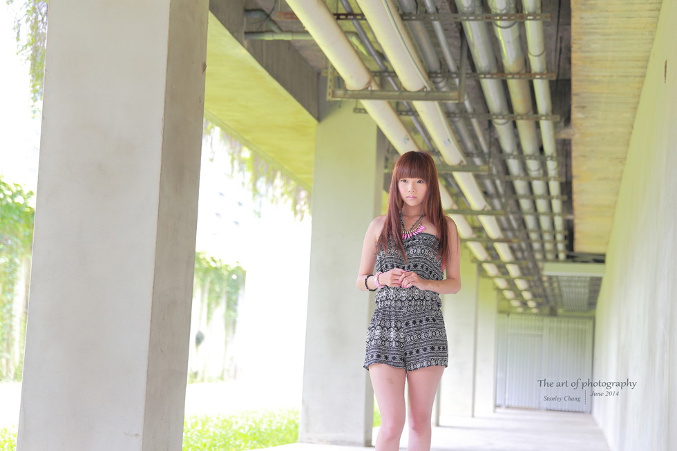 http://i.dcview.tw/gallery/201406/dec687ee8581da06c67151cbcc3ff7a3.jpg