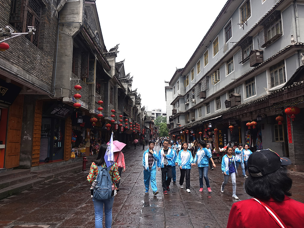 http://i.dcview.tw/gallery/201406/df6e555aff0a76886bd31099745cce37.jpg