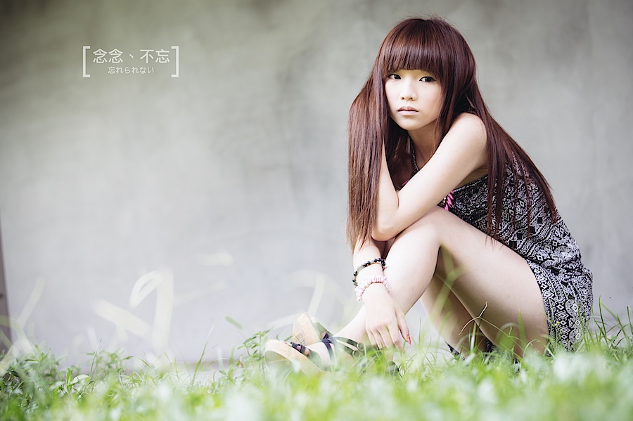 http://i.dcview.tw/gallery/201406/e0354d3841add5920d0a31bcf80792a1.jpg