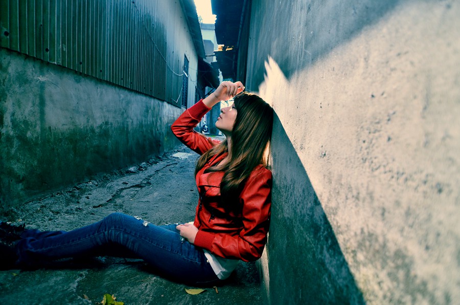 http://i.dcview.tw/gallery/201406/e07e4b1df23935f532d42b9dfd0148bc.jpg