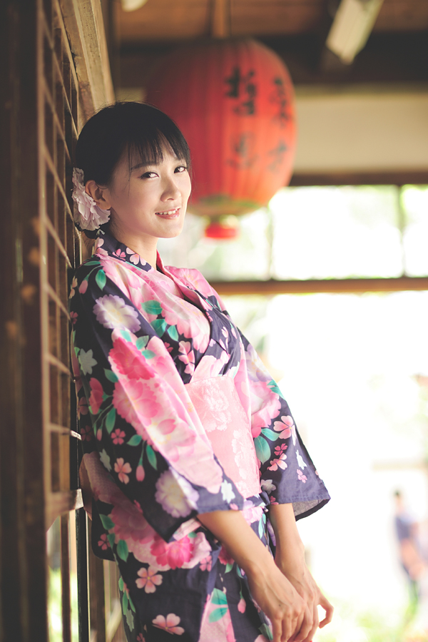 http://i.dcview.tw/gallery/201406/e0e7a8baf1a615b322b34af4c3bb2522.jpg