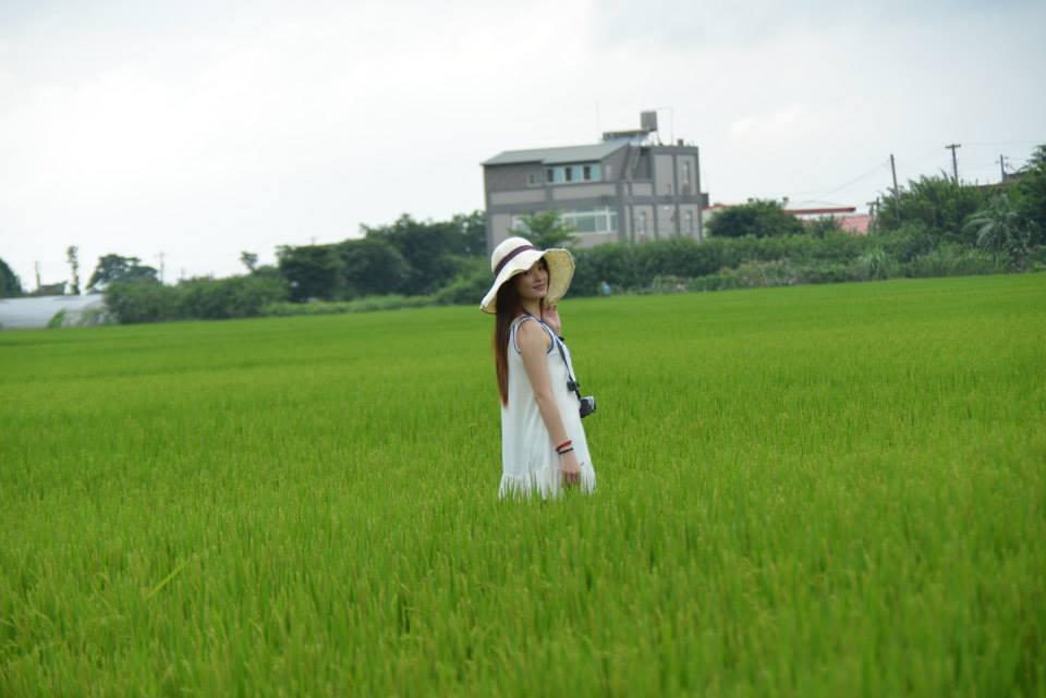 http://i.dcview.tw/gallery/201406/e0f6d8581ea2742a31a63ed4bec14191.jpg