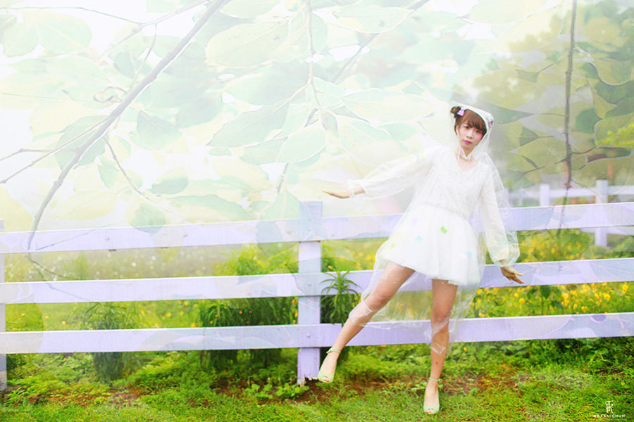 http://i.dcview.tw/gallery/201406/e100bdbec054fd18f2ebf982811fde71.jpg