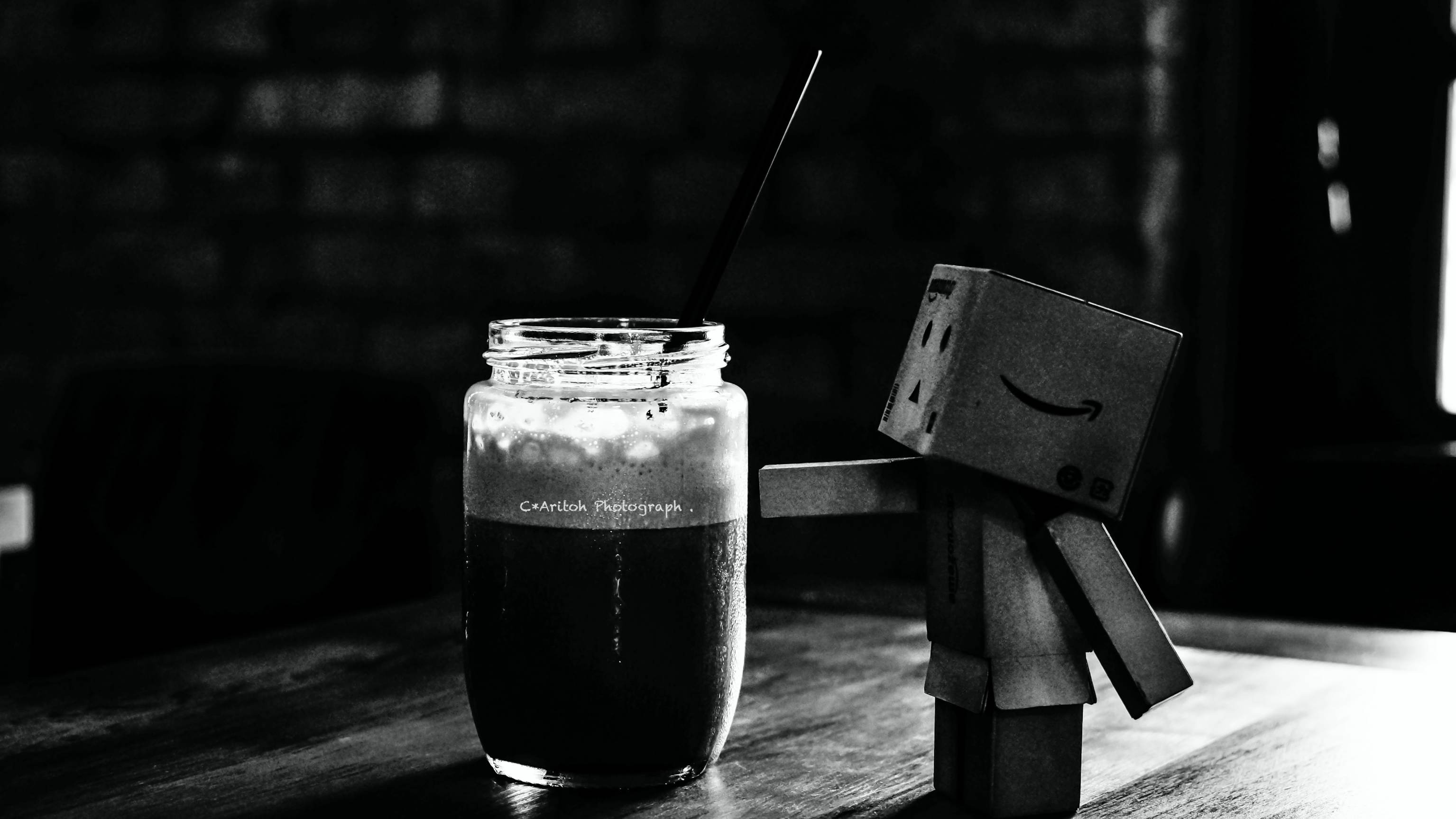 http://i.dcview.tw/gallery/201406/e2aa2768255685ed5cb6cda676214a5d.jpg