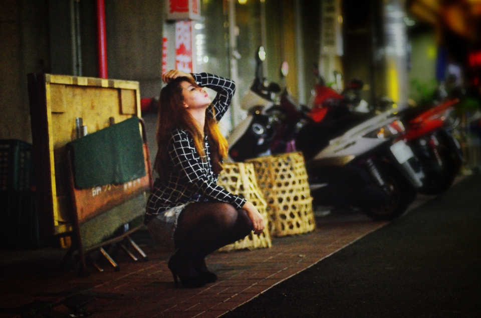 http://i.dcview.tw/gallery/201406/e57f82a749269a97e3f39eb0e4d73911.jpg
