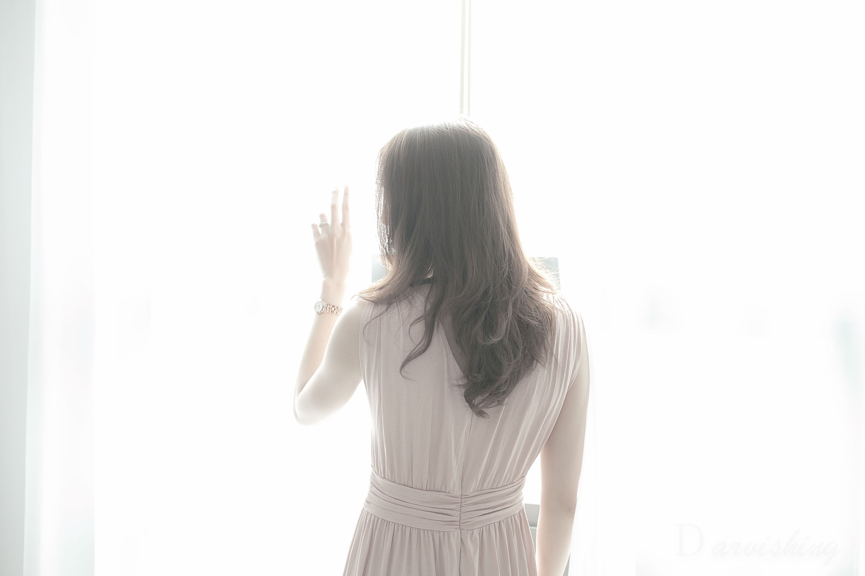 http://i.dcview.tw/gallery/201406/e6452fb3ba4649d0ca2a301f29e33338.jpg