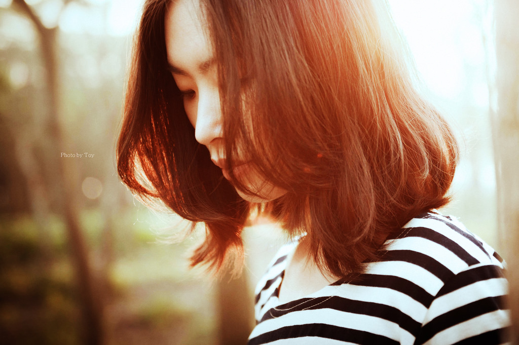 http://i.dcview.tw/gallery/201406/e6c315155868fd80afe0ddb83d3e6de4.jpg