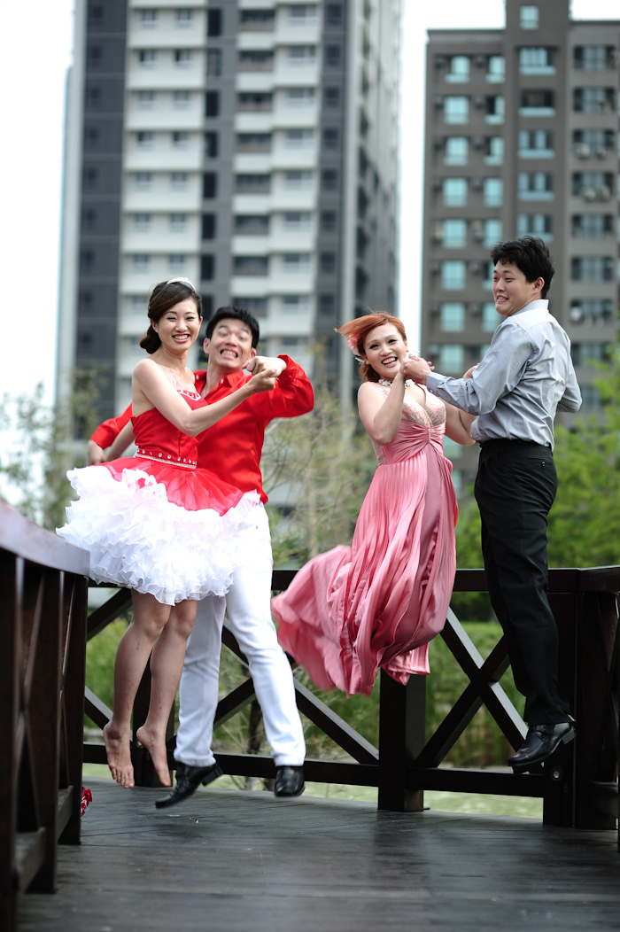 http://i.dcview.tw/gallery/201406/e77325e5b575c54901fa180954566cc2.jpg