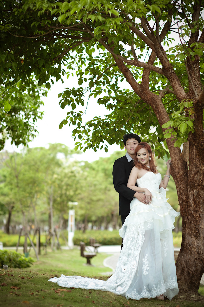 http://i.dcview.tw/gallery/201406/e7eb7f58bd685bd43518001878393a16.jpg