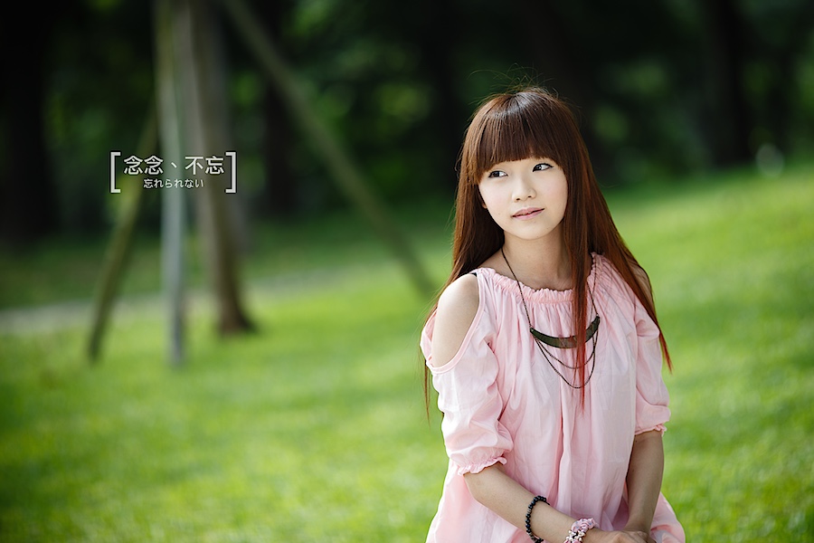 http://i.dcview.tw/gallery/201406/e8b3b48a9e0b0de0be2a4d0342d1769e.jpg