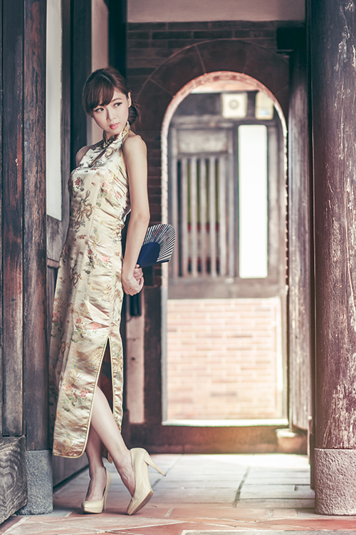 http://i.dcview.tw/gallery/201406/e9dd1918163680671160e71140977cd2.jpg