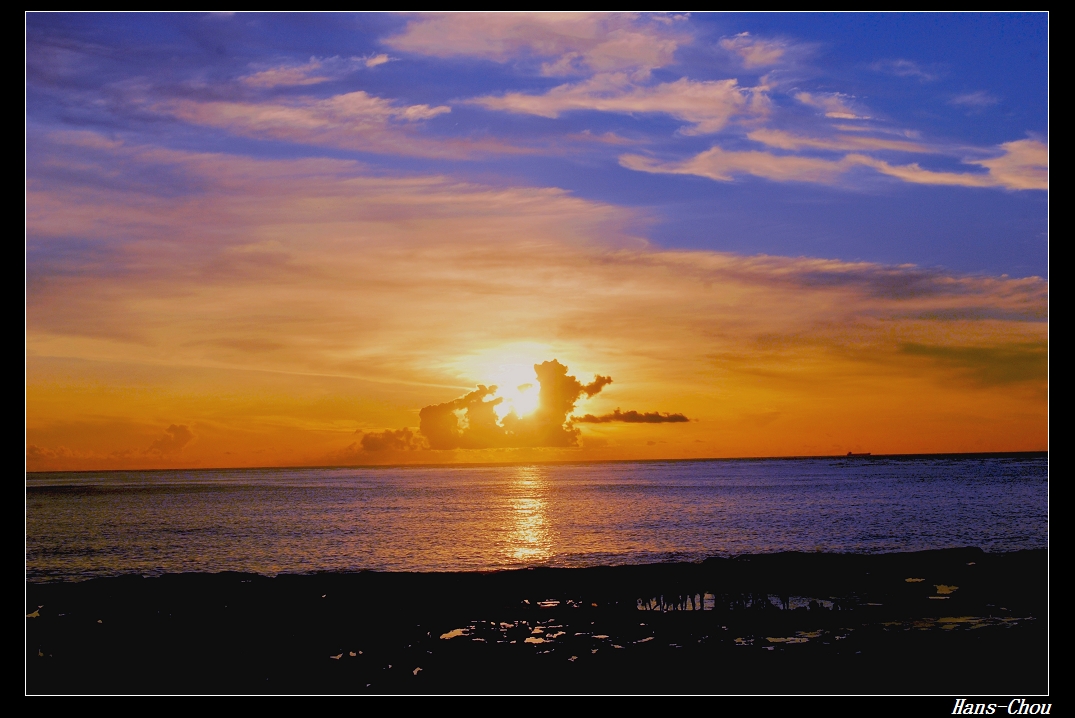 http://i.dcview.tw/gallery/201406/ea8379b0fb78371ed5e8a1054615634a.jpg