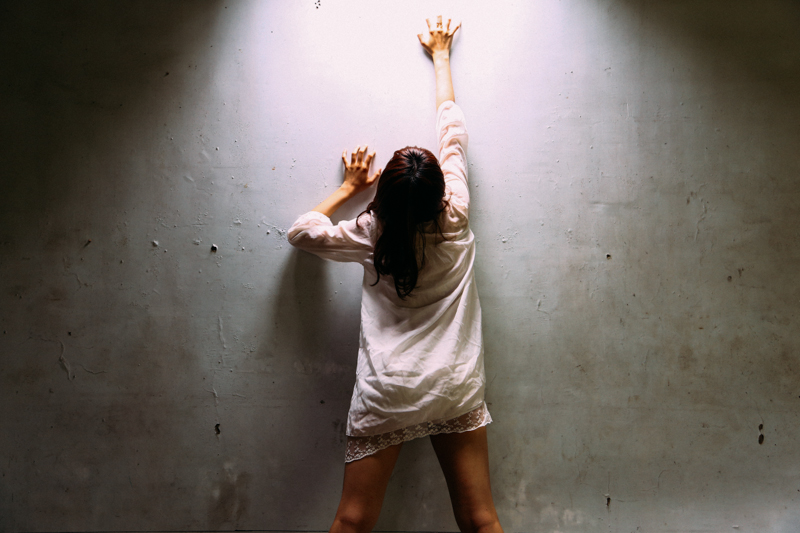 http://i.dcview.tw/gallery/201406/ef81f9ad89e5b348ab6487b475bcfe8b.jpg