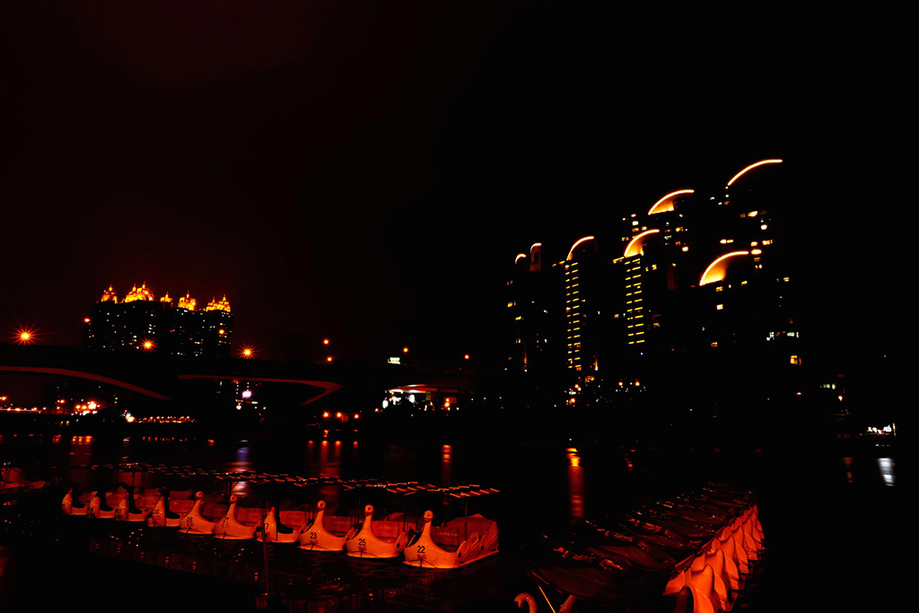 http://i.dcview.tw/gallery/201406/efebe2401d02e19a8dc4db66093caa9a.jpg