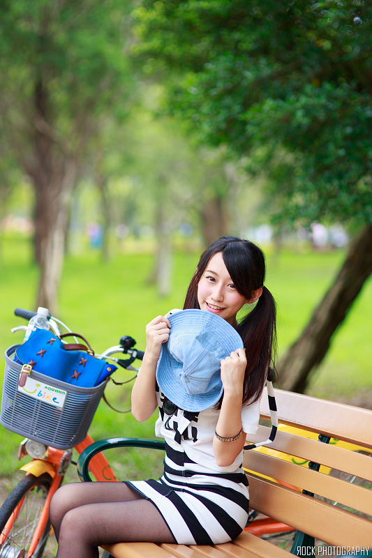 http://i.dcview.tw/gallery/201406/f081239abb012915089098e0babf0c4a.jpg