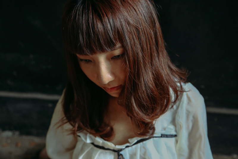 http://i.dcview.tw/gallery/201406/f0d0f237fe906826140800286da08c3f.jpg