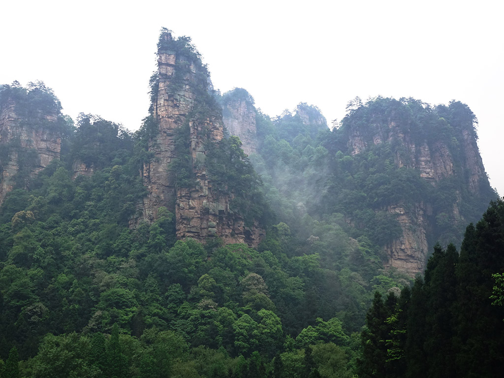 http://i.dcview.tw/gallery/201406/f1052553cb35a1cee24b5fa8f5640761.jpg