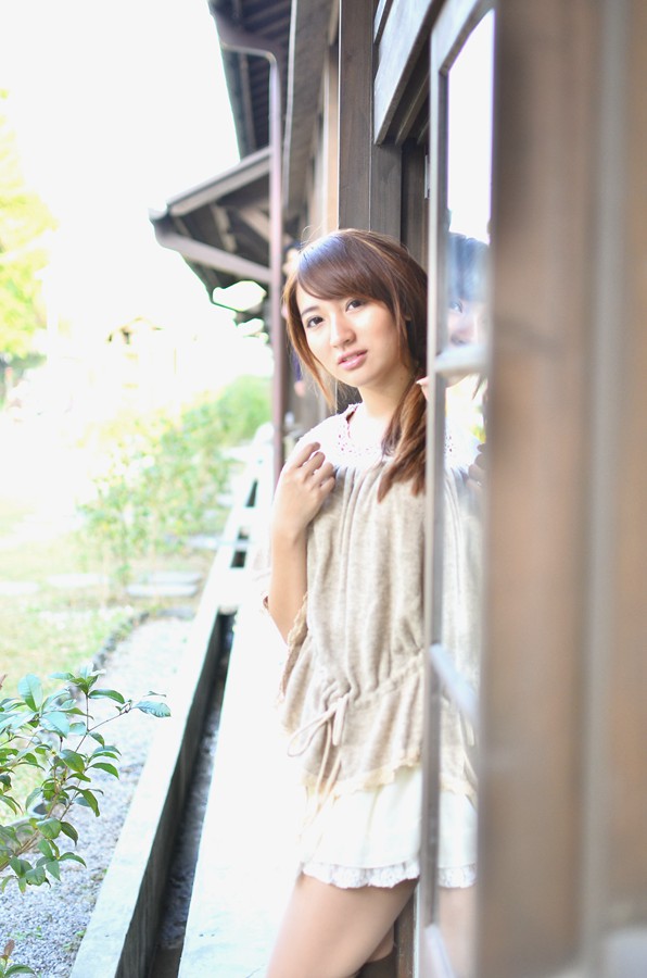 http://i.dcview.tw/gallery/201406/f18c4da632aa8cbf68d85b325fe55c2a.jpg