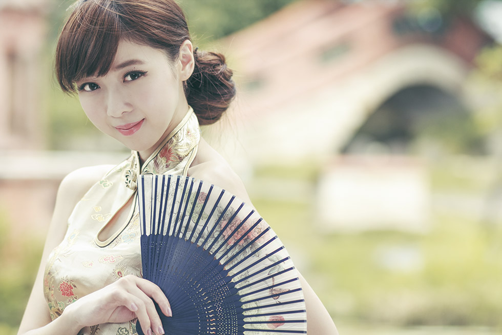 http://i.dcview.tw/gallery/201406/f20b55830613897ce9eeb5a8b9b7a018.jpg