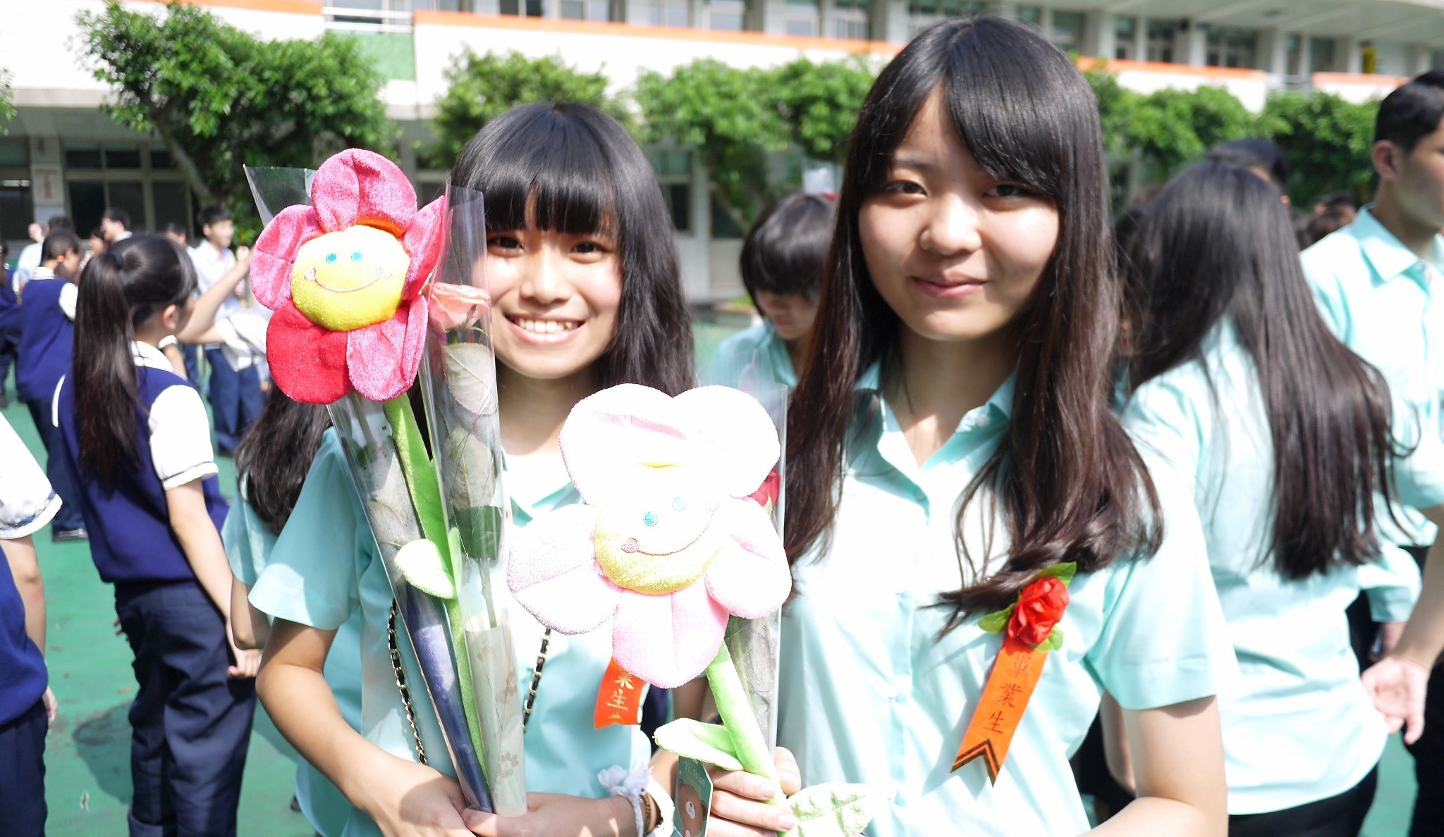 http://i.dcview.tw/gallery/201406/f2629fb0d2a2eeedeab5d624cbed0d8c.jpg