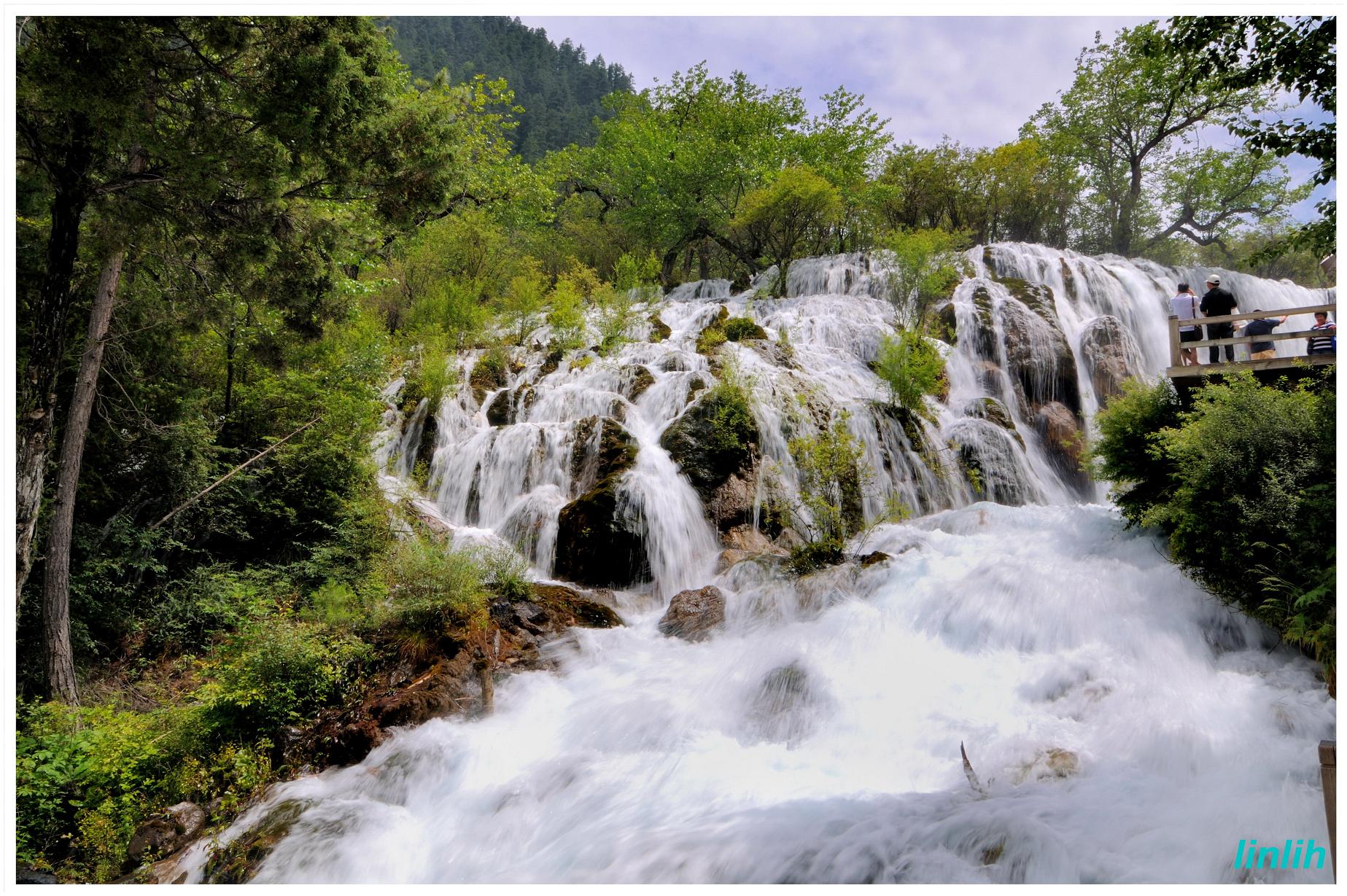 http://i.dcview.tw/gallery/201406/f34639a8d0cf3e2ce45f7e463714e94f.jpg