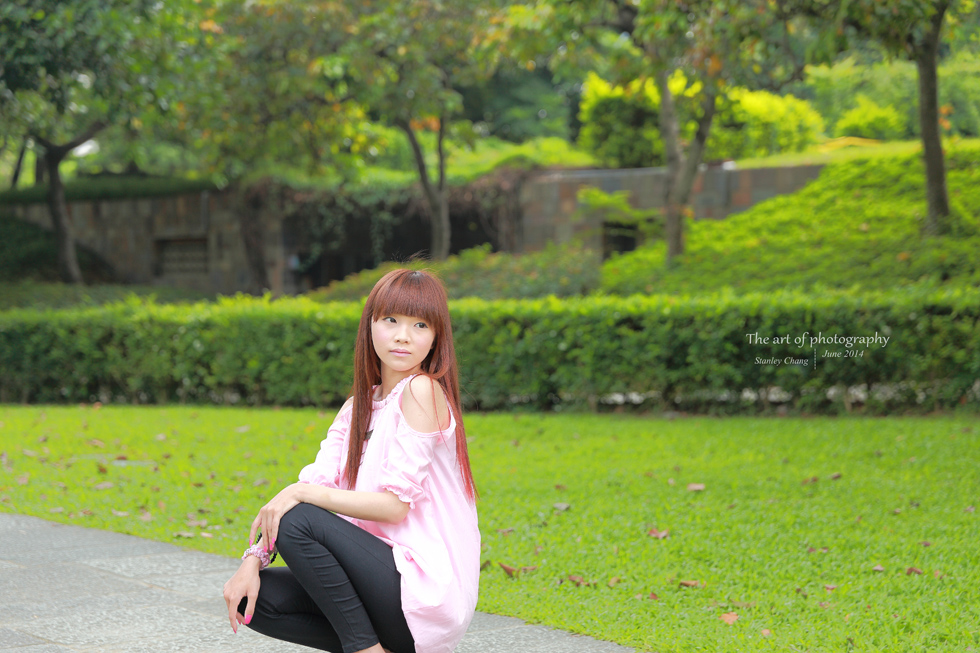 http://i.dcview.tw/gallery/201406/f37f87bc744542e3f1b13e5694944d40.jpg