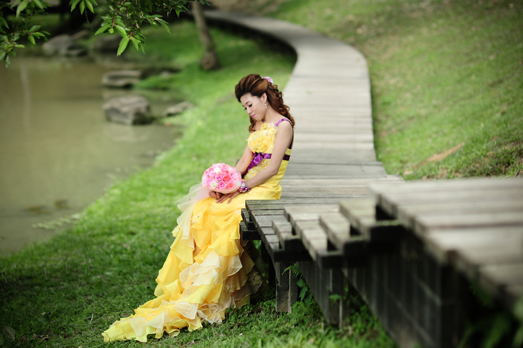 http://i.dcview.tw/gallery/201406/f3a37def4461738804e62f781fc23928.jpg