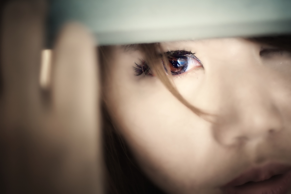 http://i.dcview.tw/gallery/201406/f4fc32b18c7d7589ccb62fbbc6fd20c3.jpg