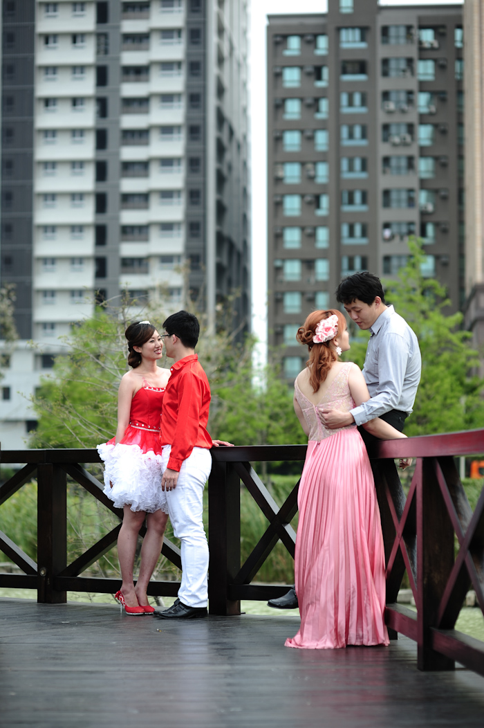 http://i.dcview.tw/gallery/201406/f5d3e3839b86a93acb6a1c54ca2e44a5.jpg