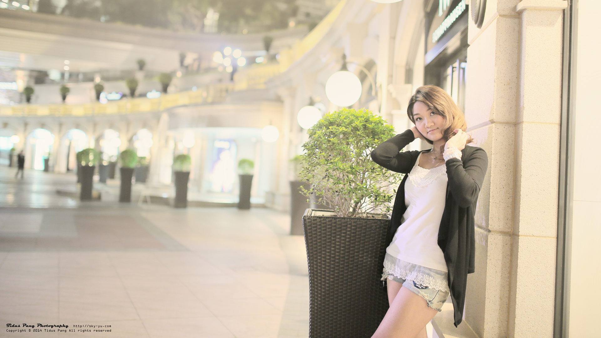 http://i.dcview.tw/gallery/201406/f6df63abc88eca164d091817fd1bef45.jpg