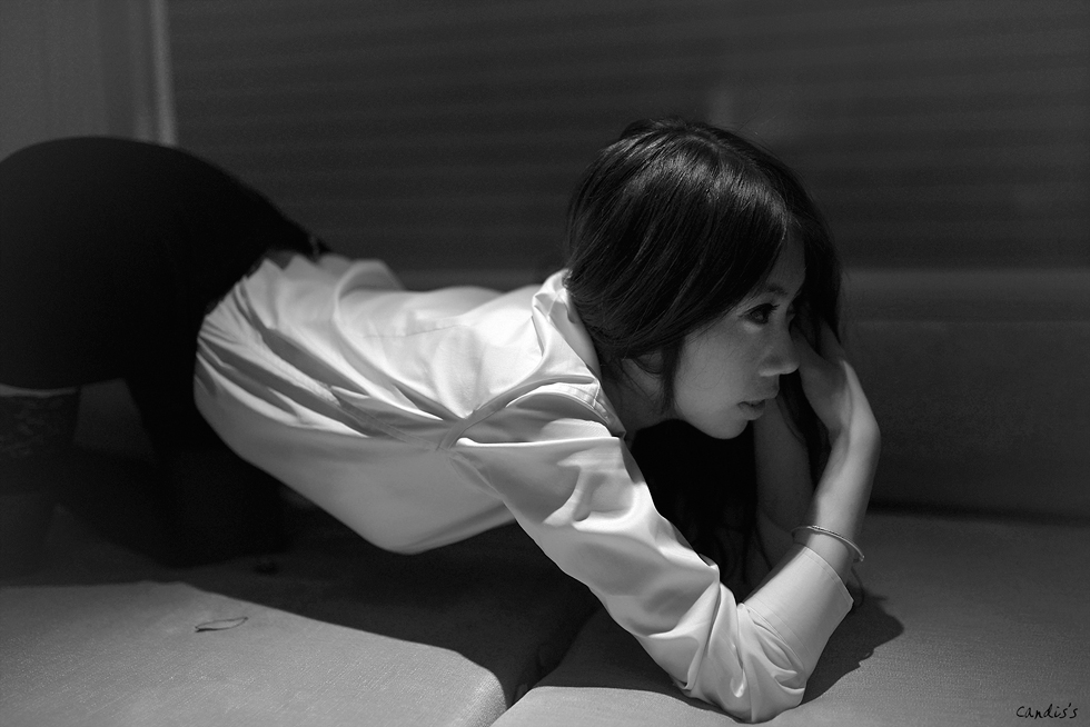 http://i.dcview.tw/gallery/201406/f9bfee6a8d6fea090b848660bea4f185.jpg