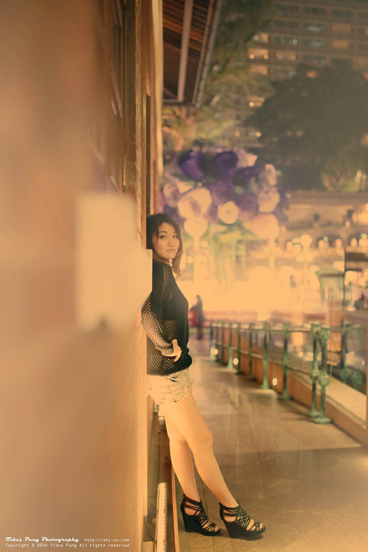 http://i.dcview.tw/gallery/201406/f9fc9ad3a9cf87de7bc928bfc399edd7.jpg
