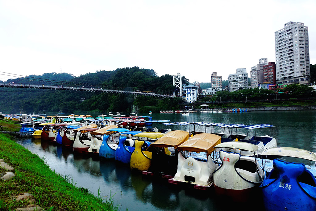 http://i.dcview.tw/gallery/201406/faba80ded94fe6b5eb012c43833bed40.jpg