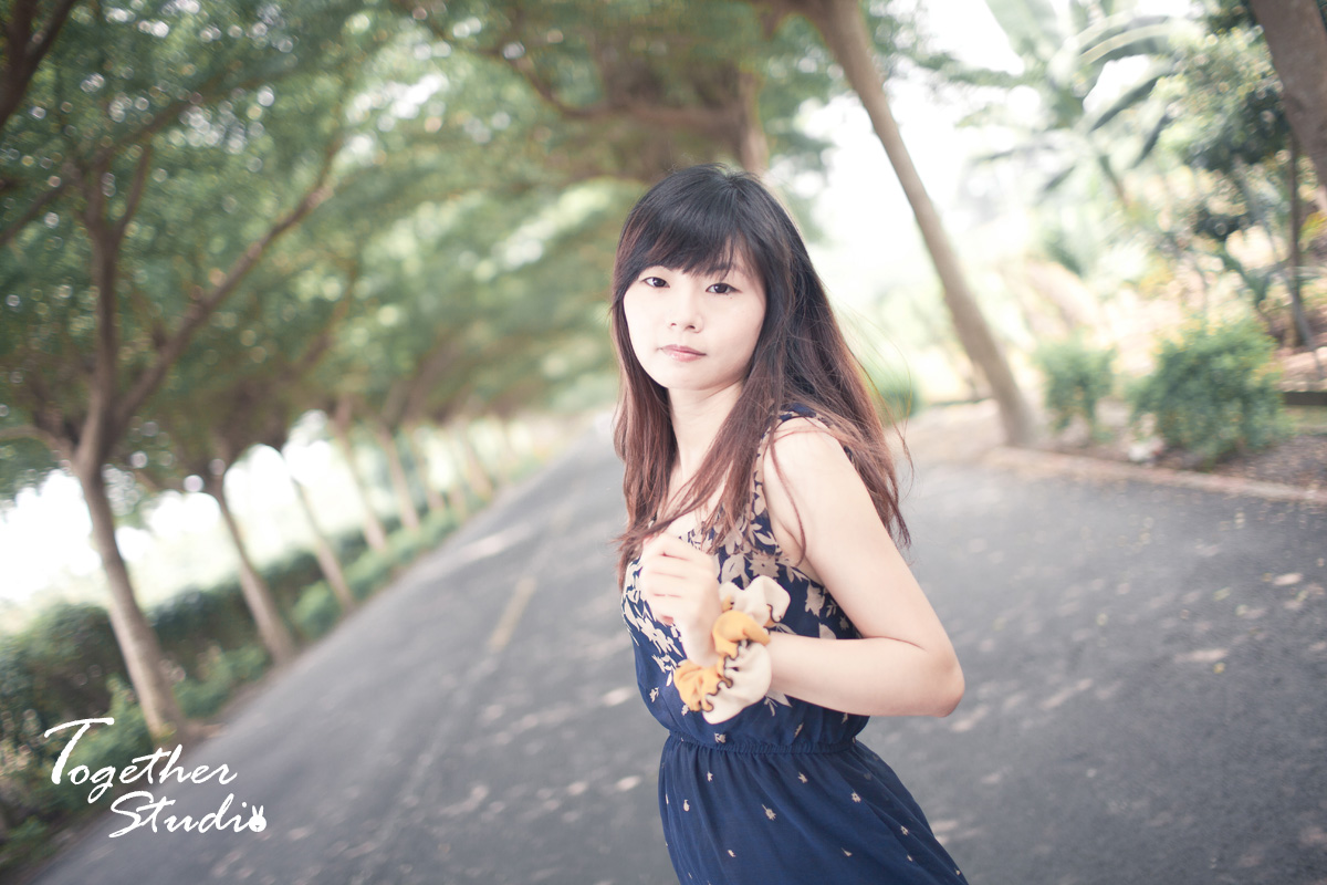 http://i.dcview.tw/gallery/201406/fb791acb0b12da87f77ac3499474f305.jpg