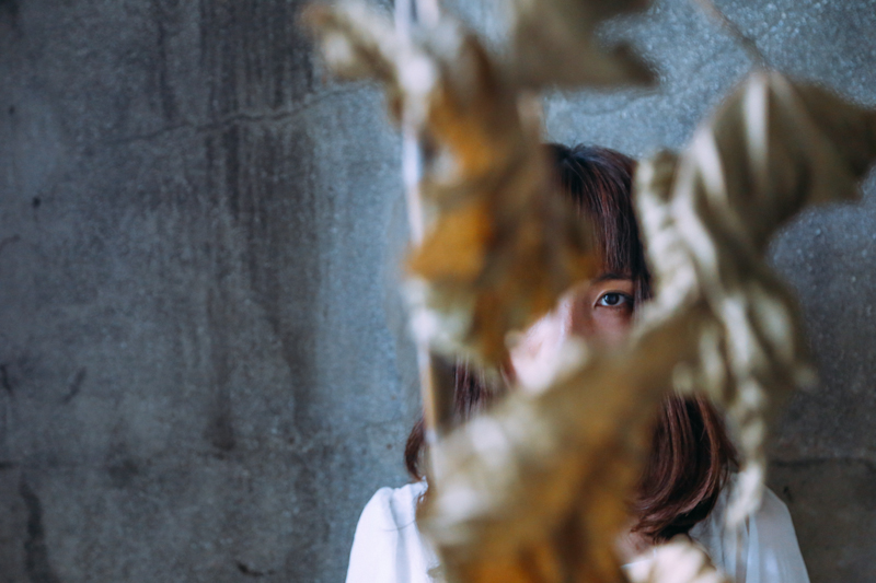 http://i.dcview.tw/gallery/201406/fbf5ee4e57d4656bdc1a95c83f920e98.jpg