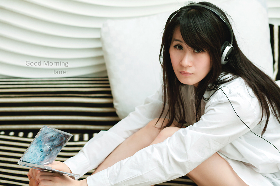 http://i.dcview.tw/gallery/201406/fdd5099ff12c7abfc80c2b8f005d24bd.jpg
