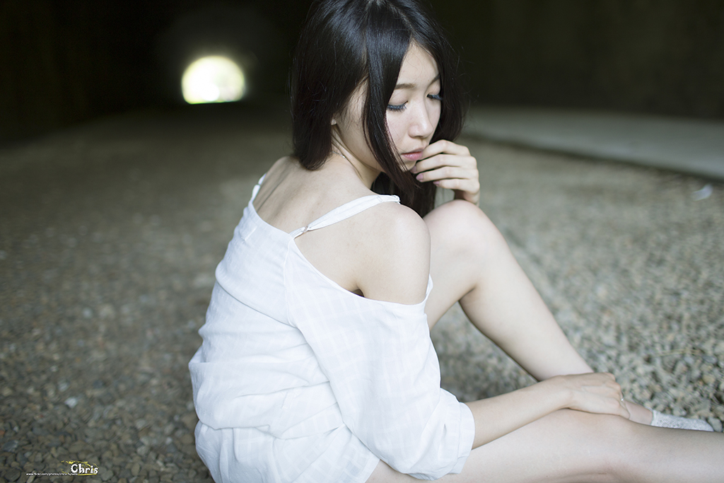 http://i.dcview.tw/gallery/201407/011aa3870411037ab806a9f9ac0e906c.jpg