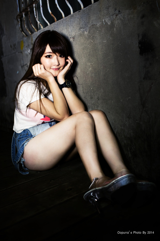 http://i.dcview.tw/gallery/201407/04bf194cf752650047001fb78ba1dfc7.jpg