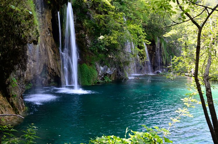 http://i.dcview.tw/gallery/201407/060da1a77a716aa58d0b229ce463b274.jpg