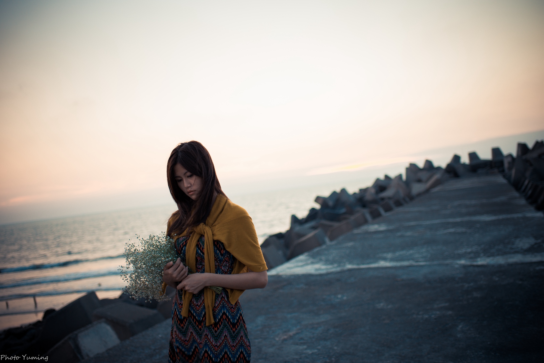 http://i.dcview.tw/gallery/201407/078e9079ac9e7711f8c591b029571d28.jpg