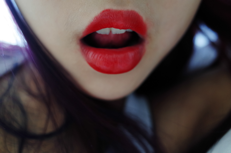 http://i.dcview.tw/gallery/201407/07e99a42f0050786ac9d62bba2bf2b6d.jpg