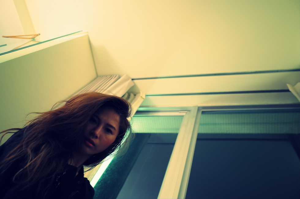 http://i.dcview.tw/gallery/201407/085e11f0d42e061dab37bc19b4378b01.jpg