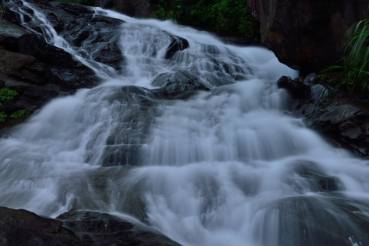 http://i.dcview.tw/gallery/201407/08791e09735847b5c0d4b252e2318fb4.jpg
