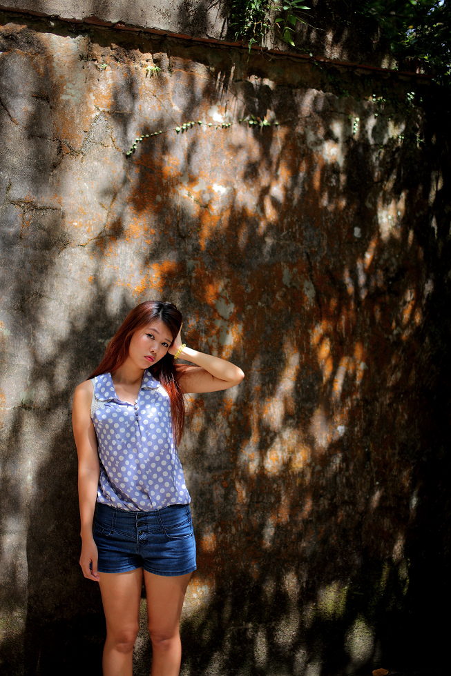 http://i.dcview.tw/gallery/201407/0927bf5441777d5b66da1f9f9b0a8846.jpg