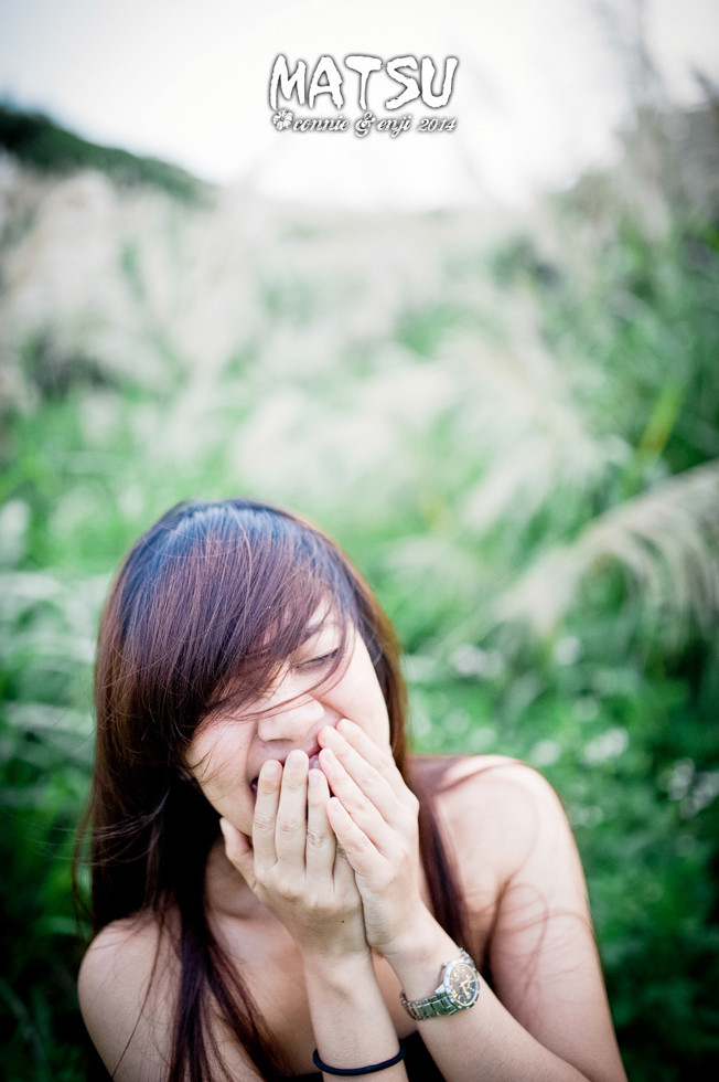 http://i.dcview.tw/gallery/201407/0a646d3e387b5aac0ab0ebf1218cd8c5.jpg