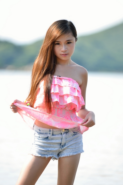 http://i.dcview.tw/gallery/201407/0c65fbe8fdf7d0b1997c67ef3b8ca437.jpg