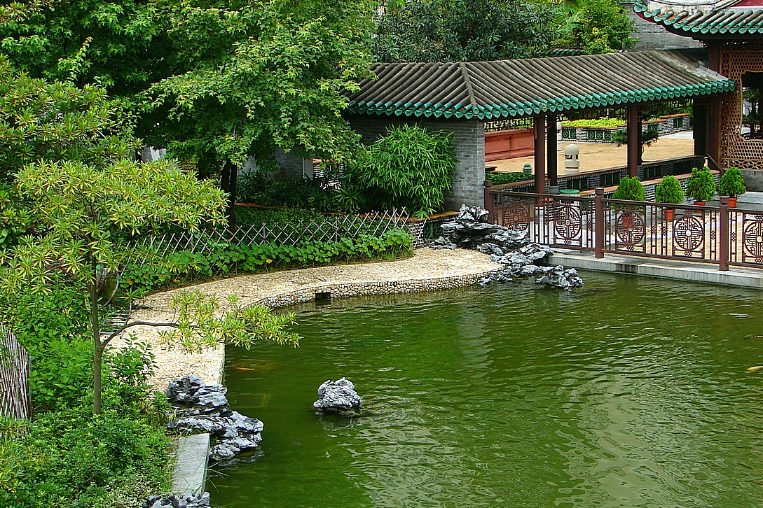 http://i.dcview.tw/gallery/201407/100149bfc5a70f1fa1425724e4a2d5fe.jpg