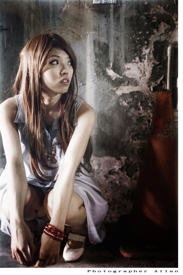 http://i.dcview.tw/gallery/201407/109d70033ff7e2480368eaa0b9d1a9ef.jpg